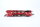 Fleischmann N 7079 Dampflok BR 78 017 DRG