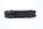 Fleischmann N 7079 Dampflok BR 78 017 DRG