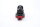 Fleischmann N 7079 Dampflok BR 78 017 DRG