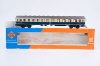 Roco H0 4288 Abteilwagen 1./2. Kl. DB