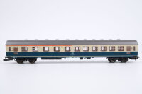 Roco H0 4288 Abteilwagen 1./2. Kl. DB