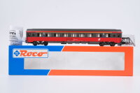 Roco H0 44318 Abteilwagen 1. Kl. ÖBB