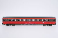 Roco H0 44318 Abteilwagen 1. Kl. ÖBB