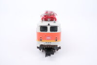 Fleischmann N 7329 E-Lok BR 141 441-6 DB