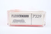 Fleischmann N 7329 E-Lok BR 141 441-6 DB