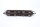 Fleischmann N 7329 E-Lok BR 141 441-6 DB