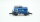Märklin Z 8613 Kesselwagen mit Bremserbühne "ARAL" DB