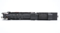 Märklin H0 Dampflok mit Tender BR 050 082-7 DB Wechselstrom