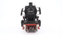 Märklin H0 Dampflok mit Tender BR 050 082-7 DB Wechselstrom