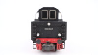 Märklin H0 Dampflok mit Tender BR 050 082-7 DB Wechselstrom