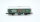 Märklin Z 8648 Kühlwagen (Dinkel Acker) Ichqrs 377 der DB