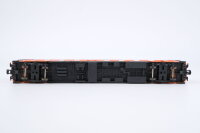 Roco H0 4236A Personenwagen 1. Kl. ÖBB