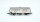 Märklin Z 8602 Kühlwagen (Spatenbräu München) Ichqrs 377 der DB