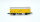 Märklin Z 8606 Gedeckter Güterwagen (Bananen) Ibbls der DB