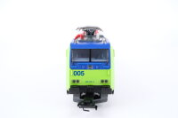 Trix H0 22085 BR 485 005-3 BLS