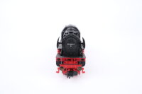 Fleischmann N 7126 Dampflok BR 23 099-5 DB
