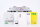 Trix H0 22091 E-Lok "TX Logistik" BR 22091 DB Gleichstrom