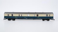 Roco H0 4262 Bahnpostwagen DBP