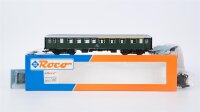 Roco H0 44581 Abteilwagen 1./2. Kl. ÖBB