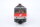 Trix H0 208495 E-Lok BR 1042 588-2 ÖBB Gleichstrom