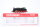 Fleischmann N 7091 Dampflok BR 94 733 DRG
