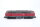 Fleischmann N 7237 Diesellok BR 218 306-9 DB Analog