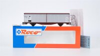Roco H0 46510 Schiebewandwagen DB