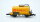 Märklin Z 8611 Einheitskesselwagen "Shell" DB
