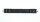 Roco H0 4260 Schlafwagen  DSG