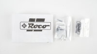 Roco H0 44770 Eurocity Reisezugwagen 2. Kl.  SBB-CFF-FFS