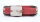 Märklin H0 Diesellok BR 260 417-1 DB Wechselstrom (Licht einseitig defekt)