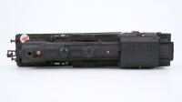 Märklin H0 Dampflok BR 78 355 DB Wechselstrom (Abbruch)