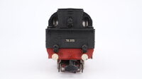 Märklin H0 Dampflok BR 78 355 DB Wechselstrom (Abbruch)