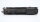Märklin H0 Dampflok BR 78 355 DB Wechselstrom (Abbruch)