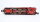 Märklin H0 Dampflok BR 78 355 DB Wechselstrom (Abbruch)