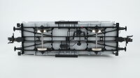 Märklin Spur 1 58952 Privat-Güterwagen "Ford" DR