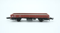 Märklin Z 8610 Güterwagen Klms 440 der DB