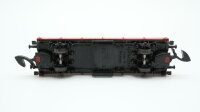 Märklin Z 8610 Güterwagen Klms 440 der DB