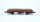 Märklin Z 8610 Güterwagen Klms 440 der DB