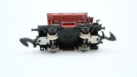 Märklin Z 8624 Schotterwagen System Talbot DB