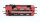 Märklin H0 Dampflok BR 3087 KLVM Wechselstrom (wackelt leicht)