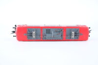 Fleischmann H0 4346 E-Lok BR 111 133-5 DB Gleichstrom