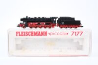 Fleischmann N 7177 Dampflok BR 051 628-6 DB