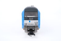 Trix H0 22088 Diesellok BR 2016 903-3 "European Bulls" LTE Gleichstrom Digital