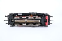 Märklin H0 E-Lok BR E63 02 Wechselstrom (stoppt häufig)