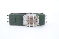 Märklin H0 E-Lok BR E63 02 Wechselstrom (stoppt häufig)