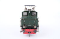 Märklin H0 E-Lok BR E63 02 Wechselstrom (stoppt häufig)