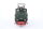 Märklin H0 E-Lok BR E63 02 Wechselstrom (stoppt häufig)