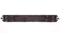 Roco H0 44247 Abteilwagen 1./2. Kl. DB