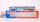 Roco H0 44247 Abteilwagen 1./2. Kl. DB